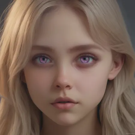 MysticDaedra's Avatar